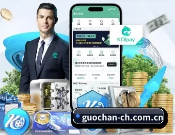 国产视频大全 APP 深度功能