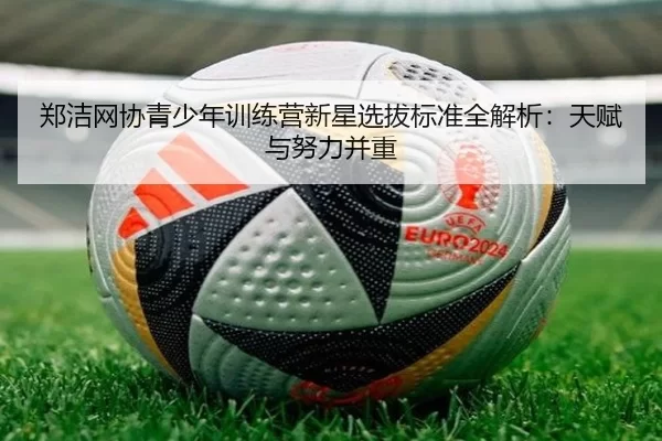 zheng-jie-wang-xie-qing-shao-nian-xun-lian-ying-xin-xing-xuan-ba-biao-zhun-quan-jie-xi-tian-fu-yu-nu-li-bing-zhong-3-793.jpg