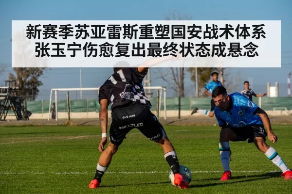 新赛季苏亚雷斯重塑国安战术体系张玉宁伤愈复出最终状态成悬念